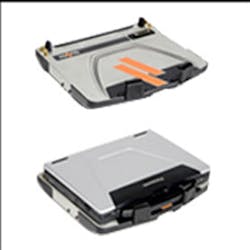 1 10686175 1 10686175