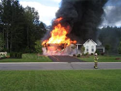 1a jpg 10460061 1a jpg 10460061