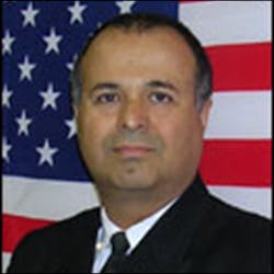 280x280 Ozzie L jpg 10686173 280x280 Ozzie L jpg 10686173