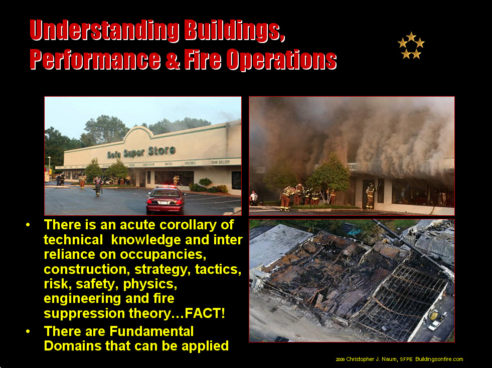 6 15 2009 7 39 58 Pm jpg 10460069