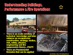 6 15 2009 7 39 58 Pm jpg 10460069 6 15 2009 7 39 58 Pm jpg 10460069