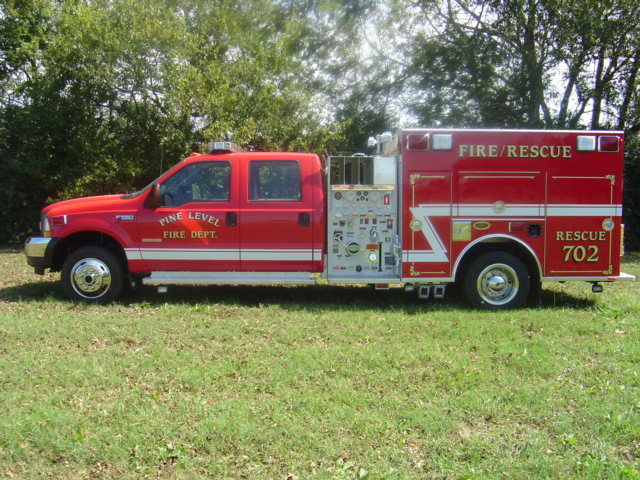 702 Side jpg 10637788