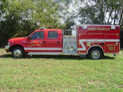 702 Side jpg 10637788 702 Side jpg 10637788