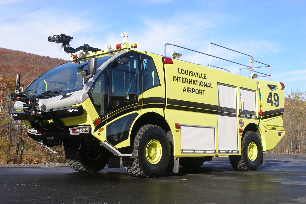 7453 Louieville jpg 10637813