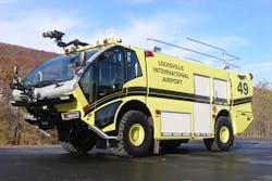 7453 Louieville jpg 10637813 7453 Louieville jpg 10637813