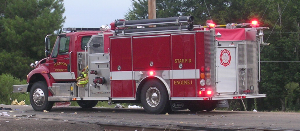 Dscn0485 jpg 10637811