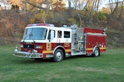 Dsc 10637819 Dsc 10637819