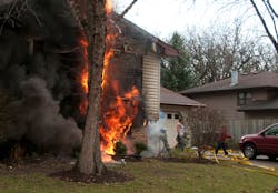 Elgin 1 jpg 10686165 Elgin 1 jpg 10686165