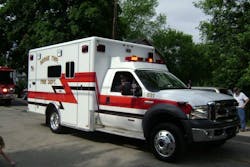 M531 Ii jpg 10637790 M531 Ii jpg 10637790