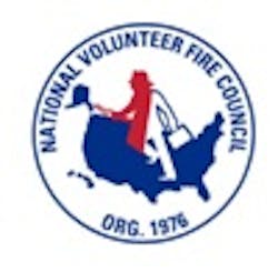 Nvfc Logo Jpeg 10459137 Nvfc Logo Jpeg 10459137