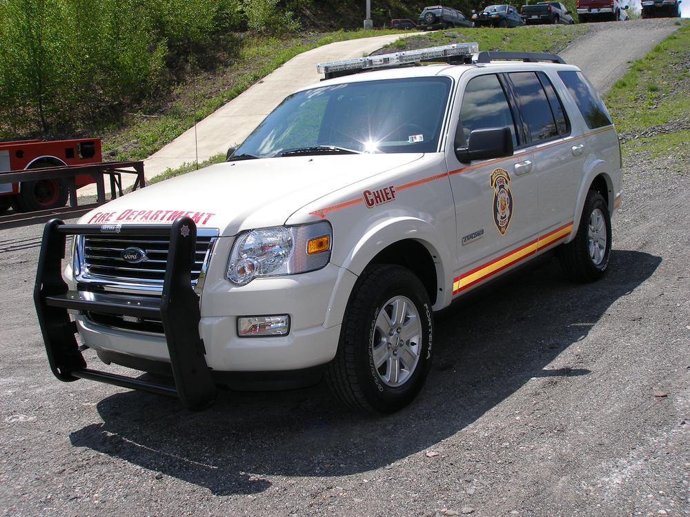 P6120005 jpg 10637805