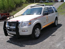 P6120005 jpg 10637805 P6120005 jpg 10637805