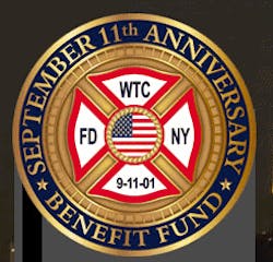 Sept11 gif 10469263 Sept11 gif 10469263