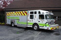 Image001 jpg 10637800 Image001 jpg 10637800