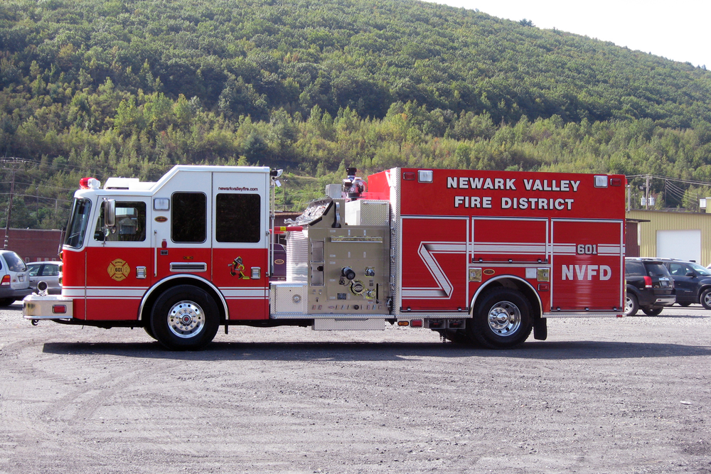 Newarkvalley jpg 10637816