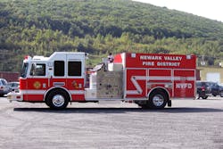 Newarkvalley jpg 10637816 Newarkvalley jpg 10637816