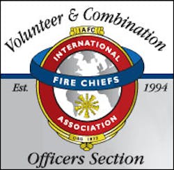 Vcos 10459139 Vcos 10459139