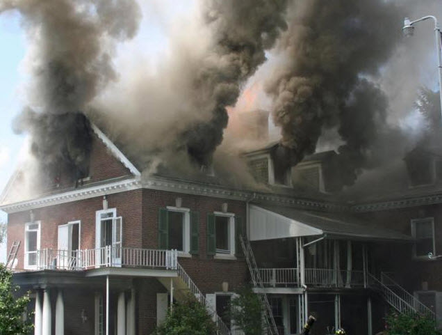 10 31 2009 8 35 20 Pm jpg 10460020