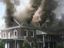 10 31 2009 8 35 20 Pm jpg 10460020 10 31 2009 8 35 20 Pm jpg 10460020