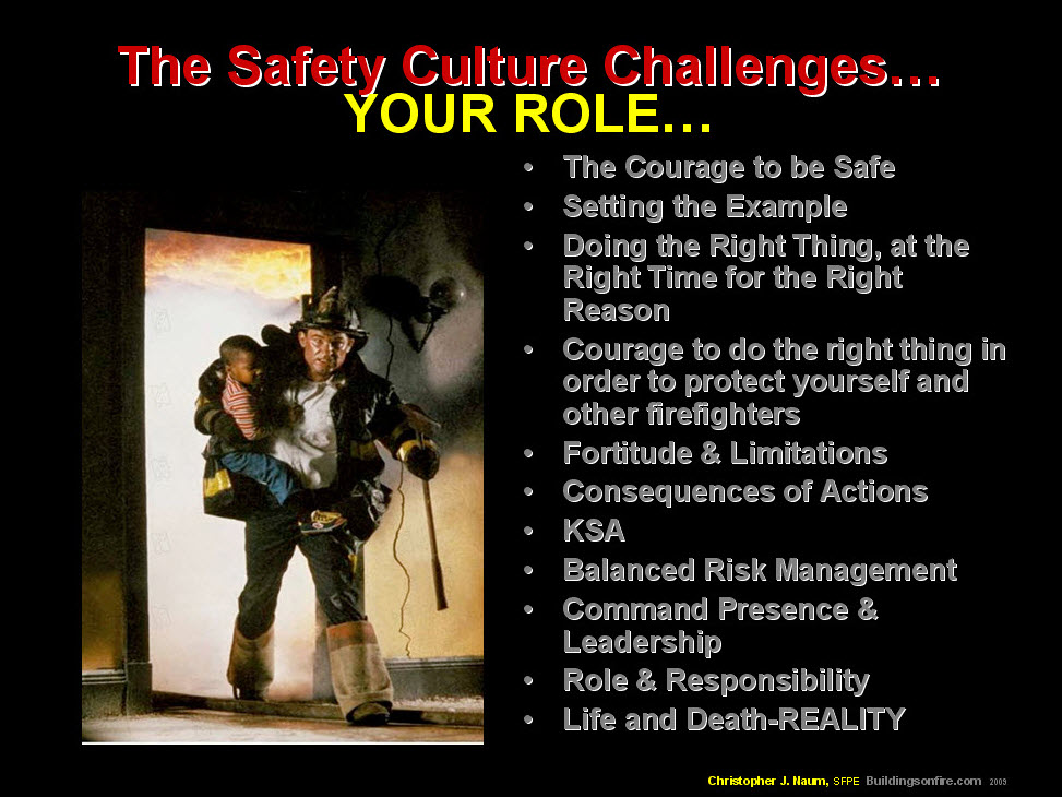 10 31 2009 9 19 45 Am jpg 10460012