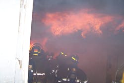 100 10459994 100 10459994