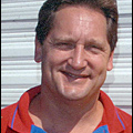 Daniel Bernardy