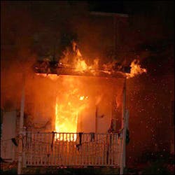 120109 10564249 120109 10564249