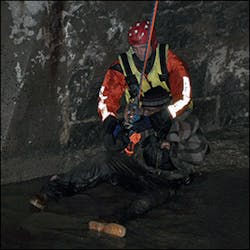 120309 10564230 120309 10564230