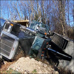 120409 10564223 120409 10564223