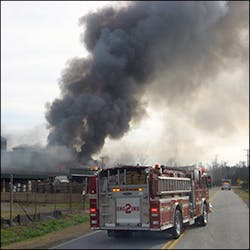 120709 10564215 120709 10564215