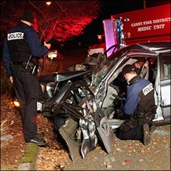 121009 10564169 121009 10564169