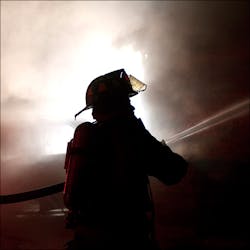 121109 10564165 121109 10564165