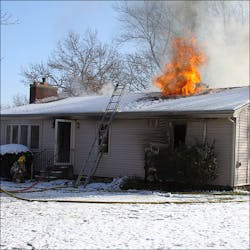 121409 10564194 121409 10564194