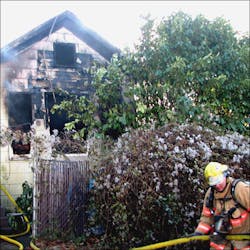 121509 10564147 121509 10564147