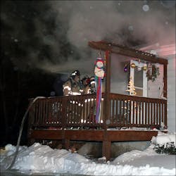 121609 10564125 121609 10564125