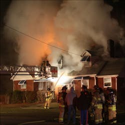 121609 10564135 121609 10564135