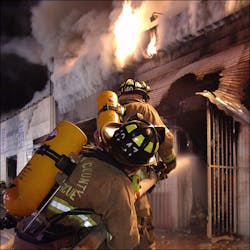 121709 10564116 121709 10564116