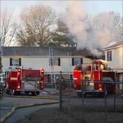 122109 10564082 122109 10564082