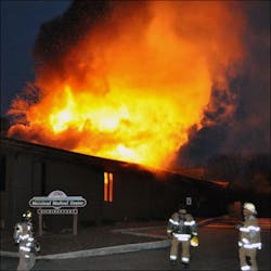 122209 10564075 122209 10564075