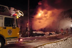 122309 10564048 122309 10564048