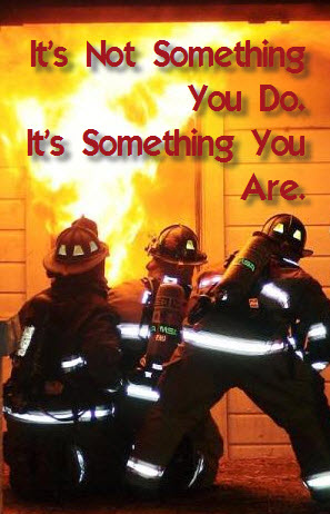 4 16 2009 12 39 32 Pm jpg 10459963