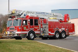 7472 Marlboro Fire 10637771 7472 Marlboro Fire 10637771