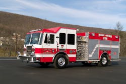 7481 Pine Bush jpg 10637761 7481 Pine Bush jpg 10637761