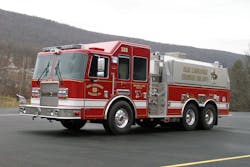 7558 Orange Lake jpg 10637757 7558 Orange Lake jpg 10637757