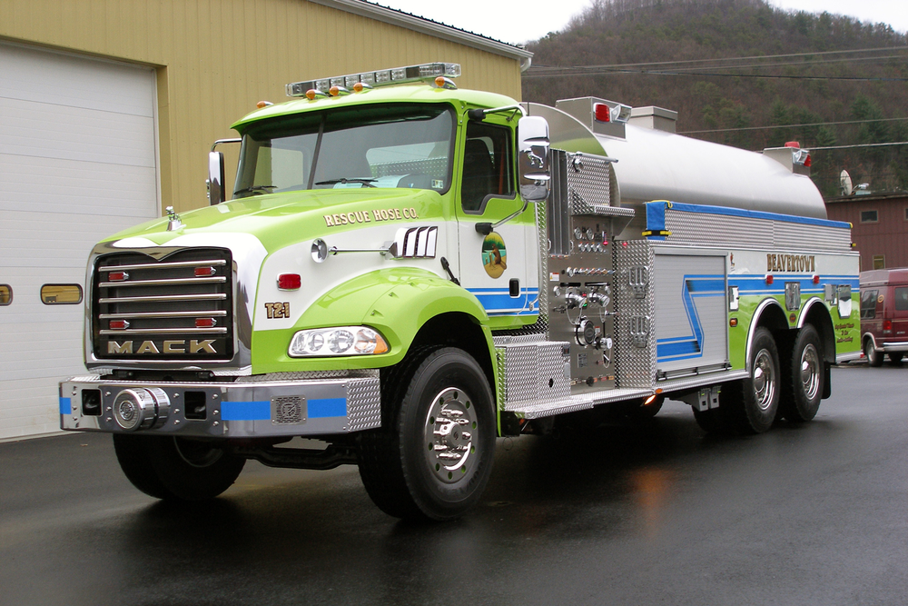 7673 Beavertown jpg 10637767