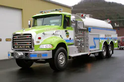 7673 Beavertown jpg 10637767 7673 Beavertown jpg 10637767