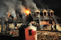 8 Md Firefighters Injured In Blaze 1 jpg 10686137 8 Md Firefighters Injured In Blaze 1 jpg 10686137