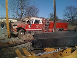 Engine 51 jpg 10564022 Engine 51 jpg 10564022