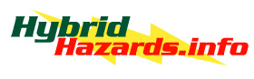 Hybrid Hazards jpg 10458456