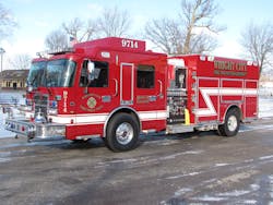 Img 10637743 Img 10637743